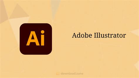 Adobe Illustrator is the industry-leading graphic design tool that lets you design anything you can imagine – from logos and icons to graphics and illustrations – and customize it with professional-level precision, as well as time-saving features like Repeat for Patterns or Global Edits.You can use the graphics you create with Illustrator in any size digital or …